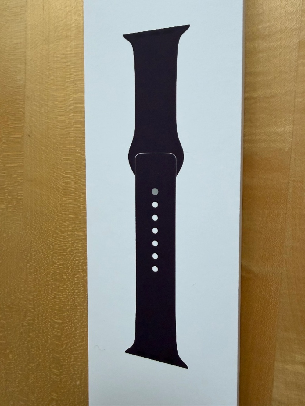 Apple Watch Band 42mm, S/M